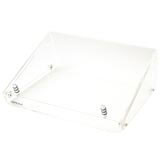 Intronics Laptop standLaptop stand (OS1136)